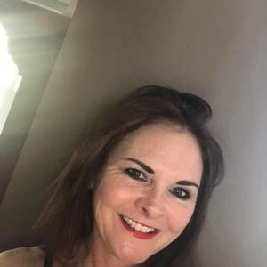 Meet your Posher, Darlene